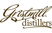 Gristmill Distillers Logo